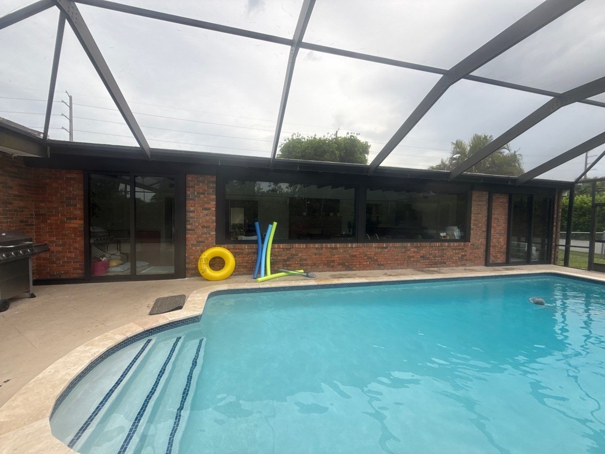 8541 SW 144th St , Palmetto Bay, FL, US