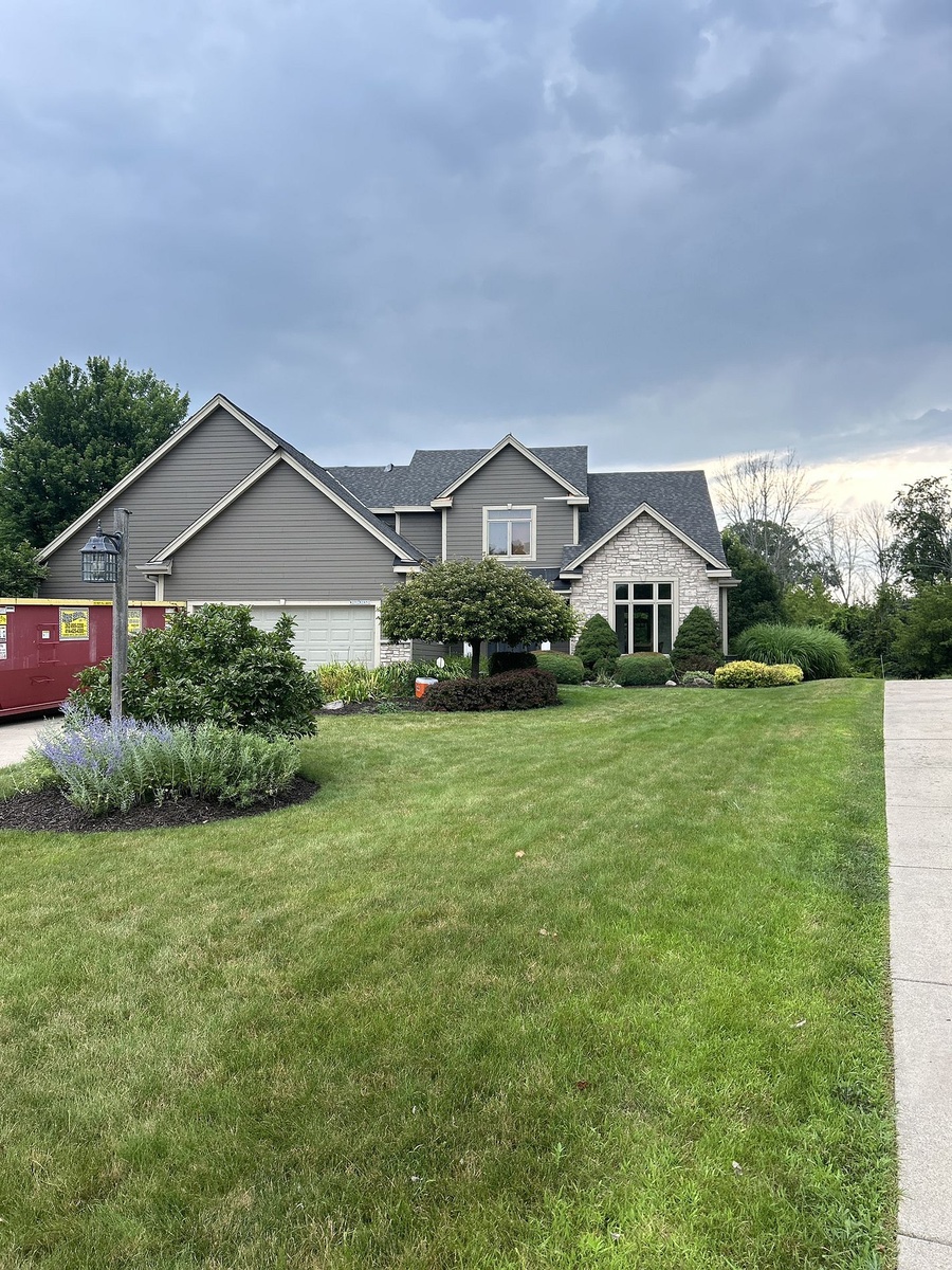 W232N7652 Habitat Court , Sussex, WI, US