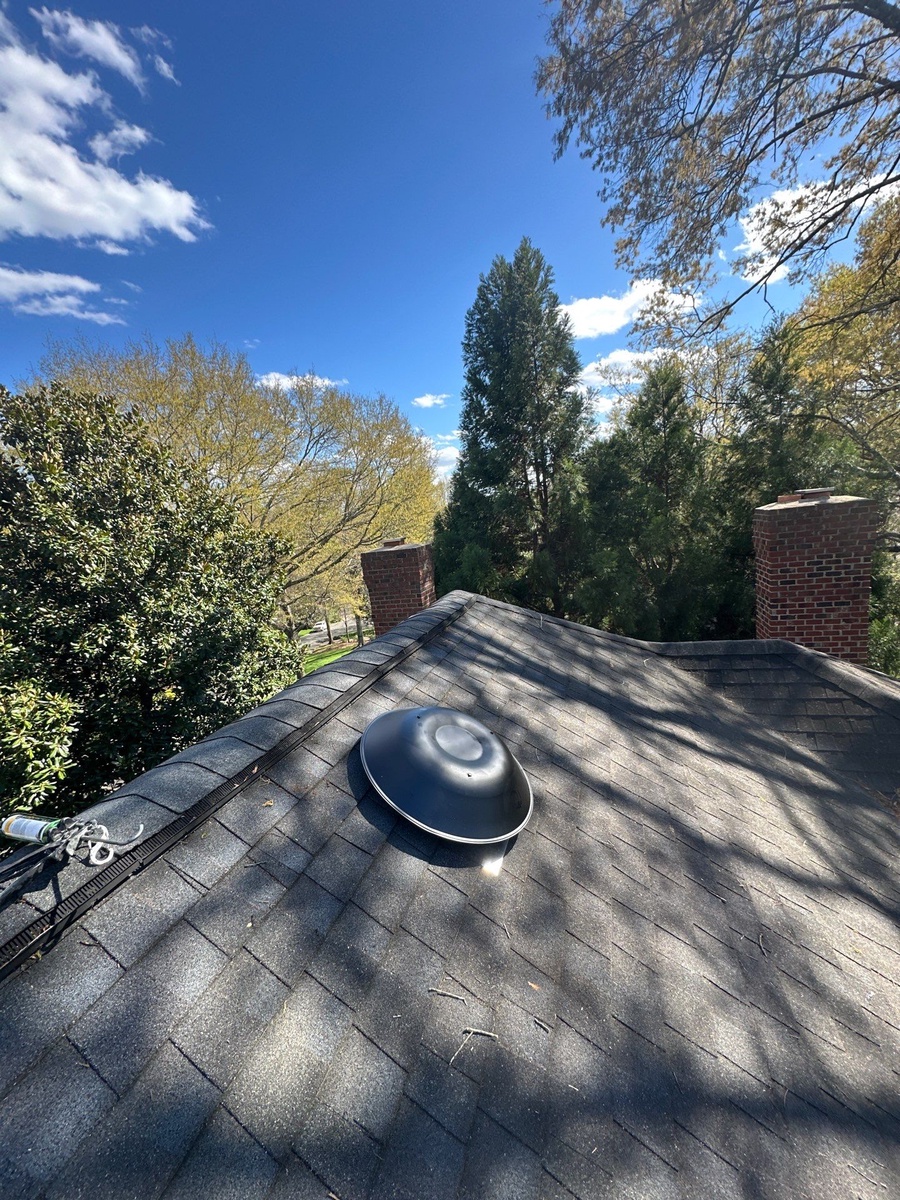 2400 Hartmill Ct. , Charlotte, NC, US