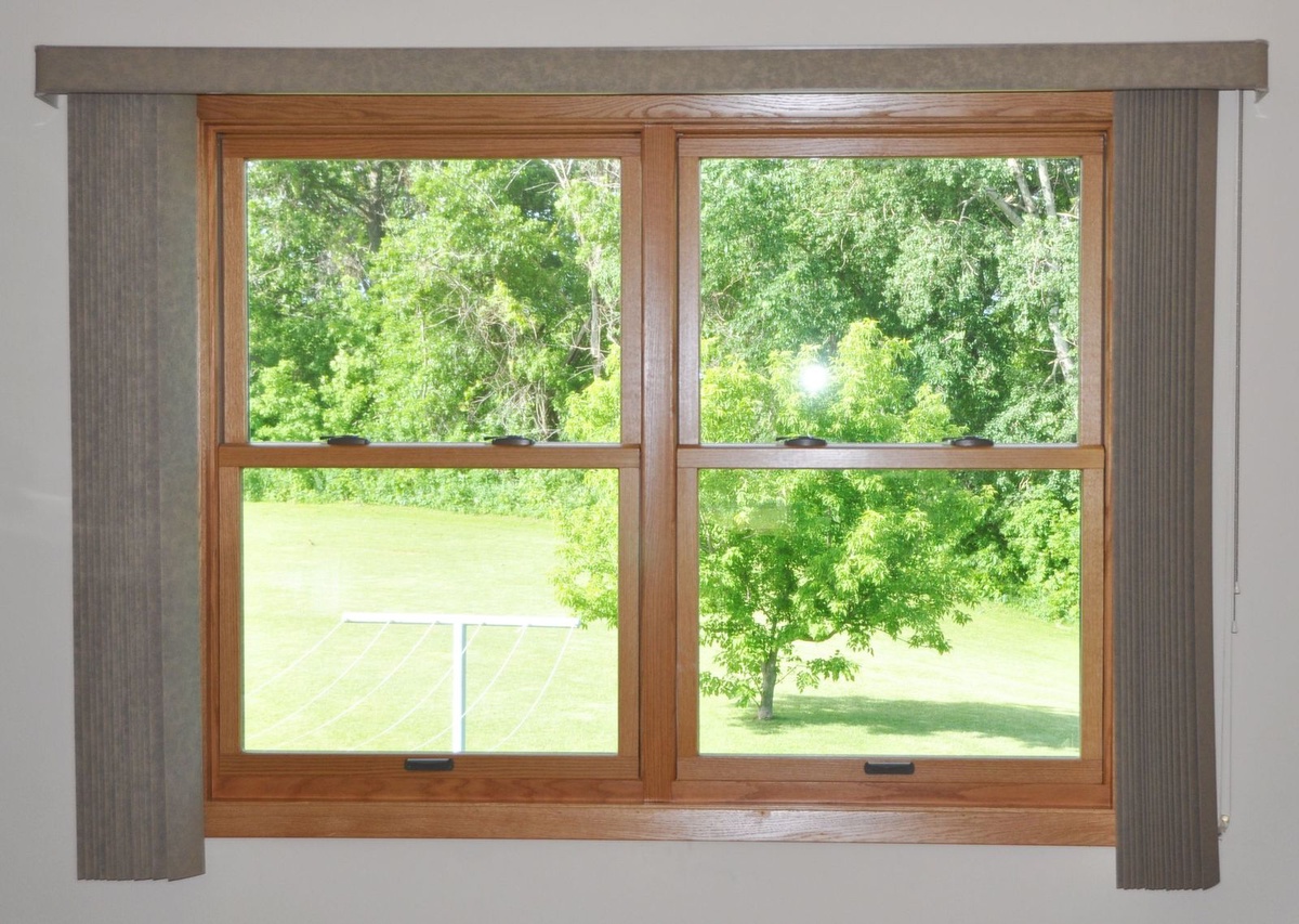 W4599 U.S. 10 , Durand, WI, US