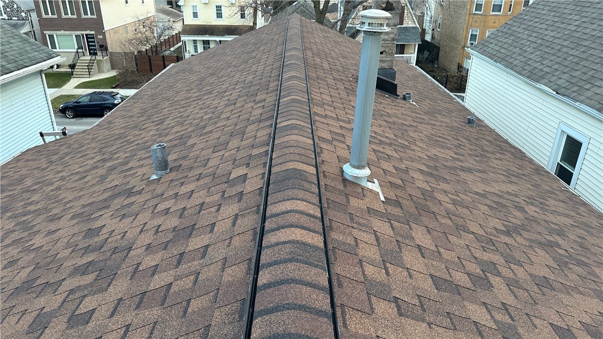 4148 West Henderson Street , Chicago, IL, US