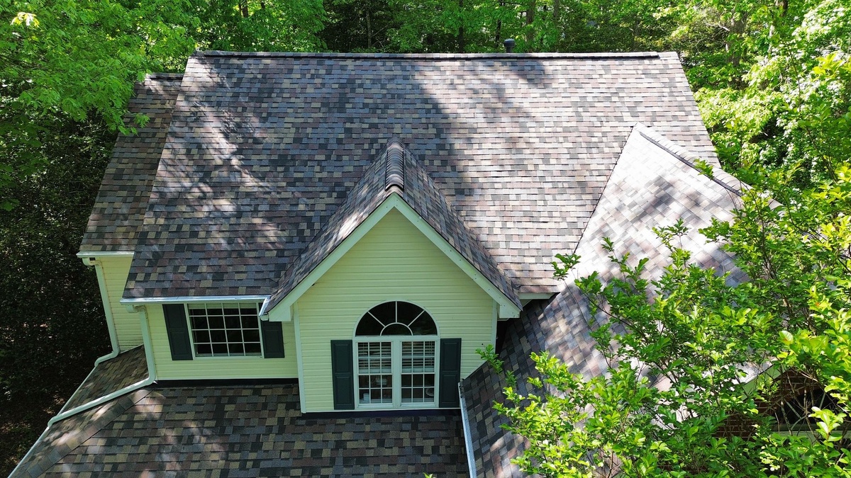 12313 Goldengate Place , Midlothian, VA, US