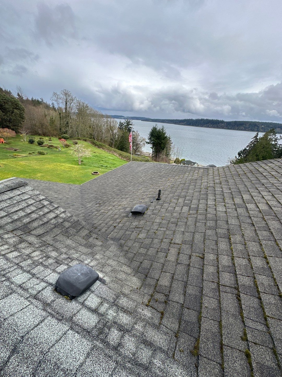 4102 226th Place Southwest , Mountlake Terrace, WA, US