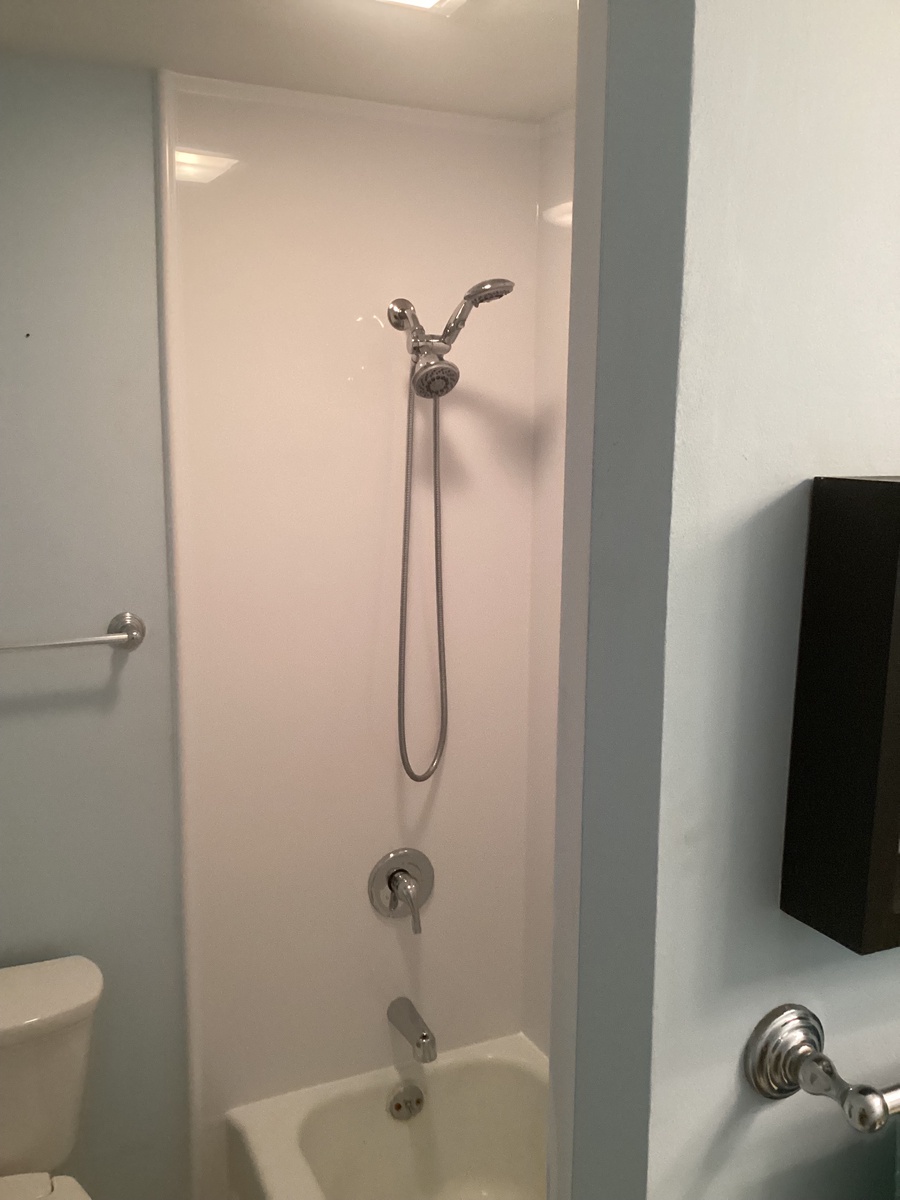 Springfield, IL, 62703, US