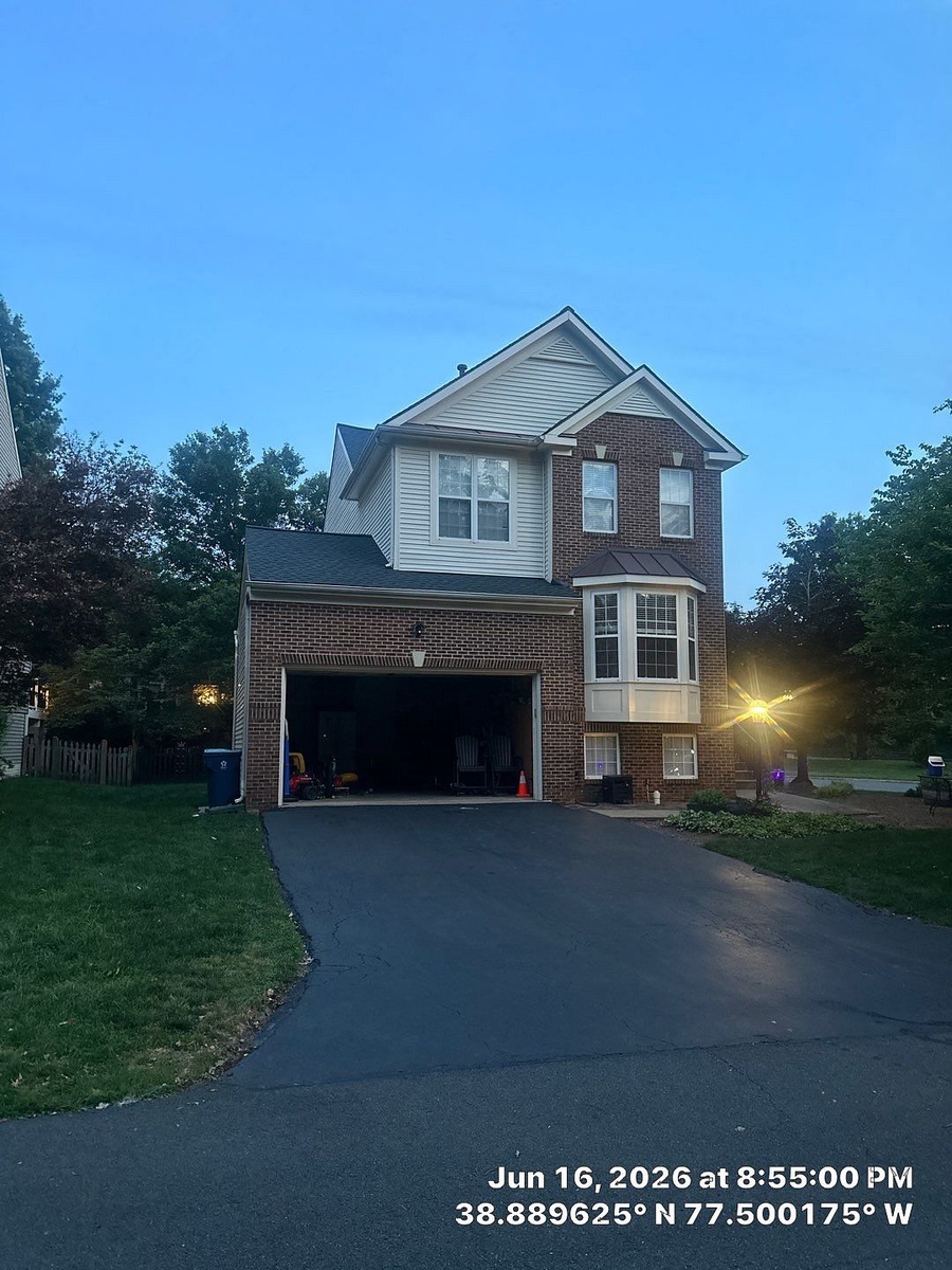 43443 Quigley Lane , Chantilly, VA, US