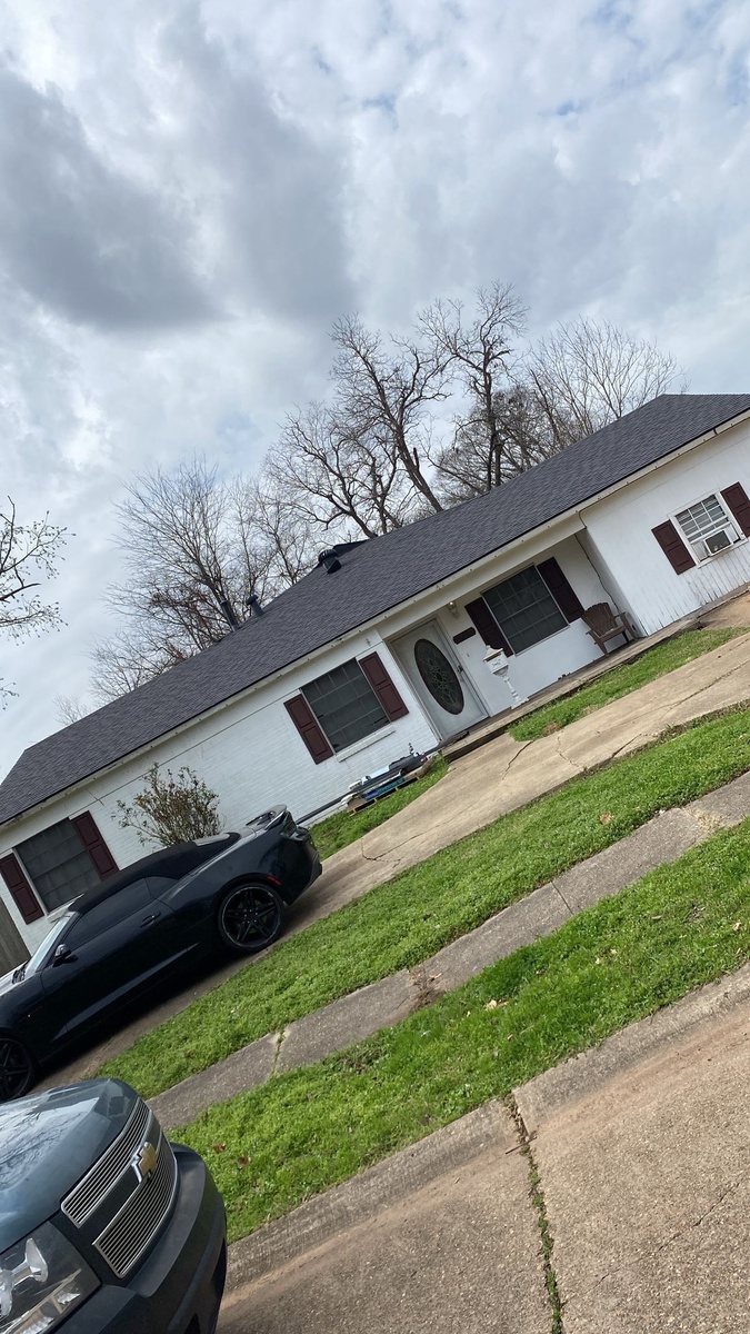 1409 Anita Street , Bossier City, LA, US