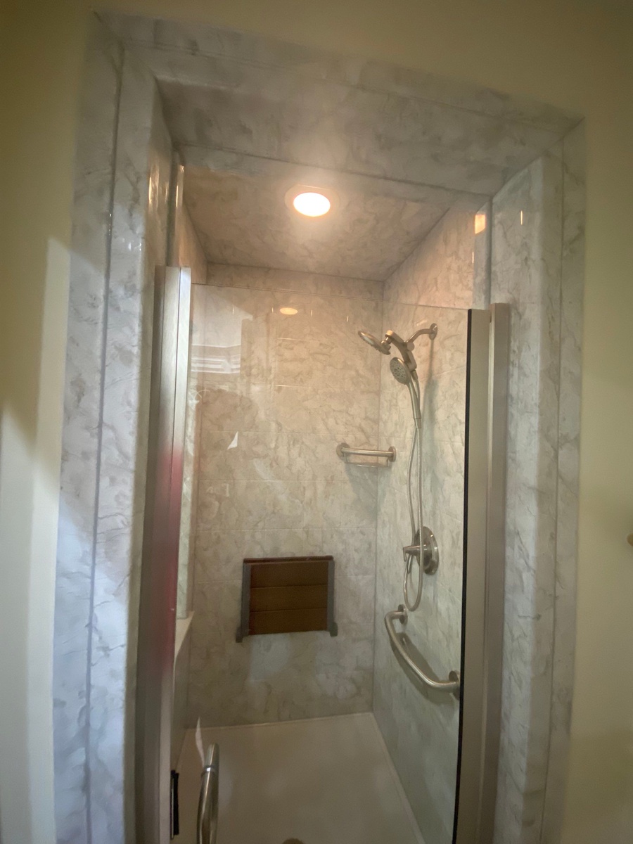104 Westminster Court , Madison, MS, US