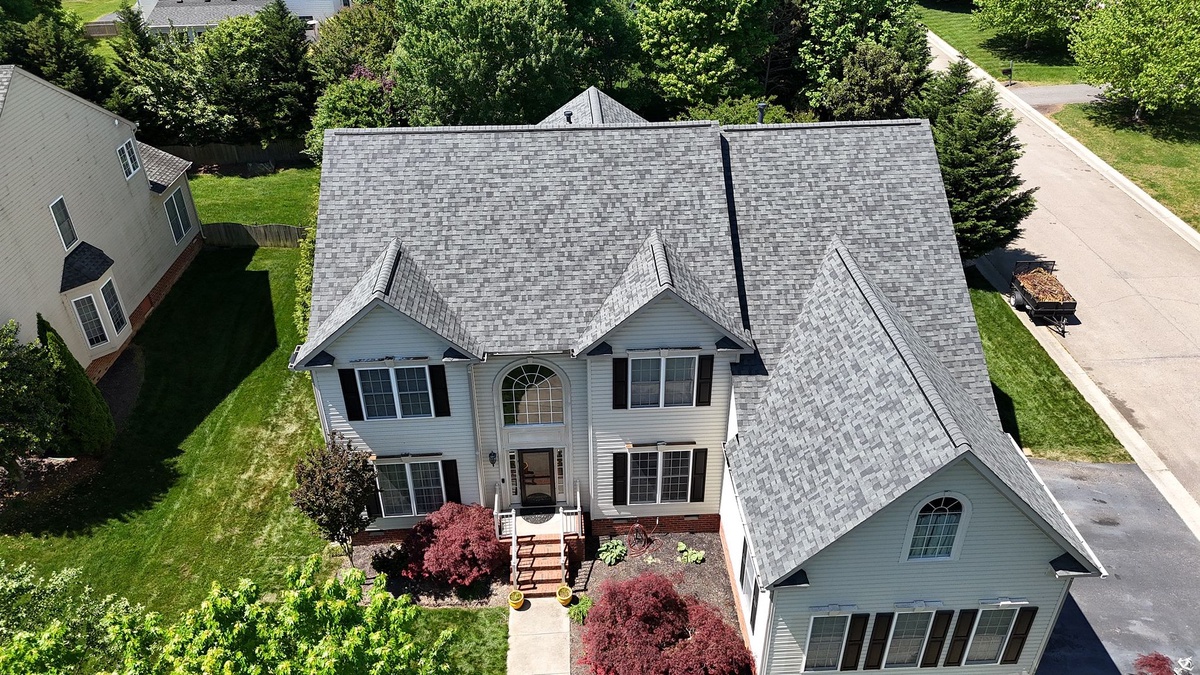 10301 Brightstone Drive , Midlothian, VA, US