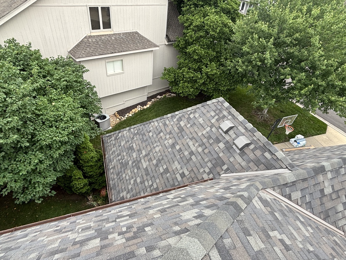 5009 West 128th Street , Leawood, KS, US