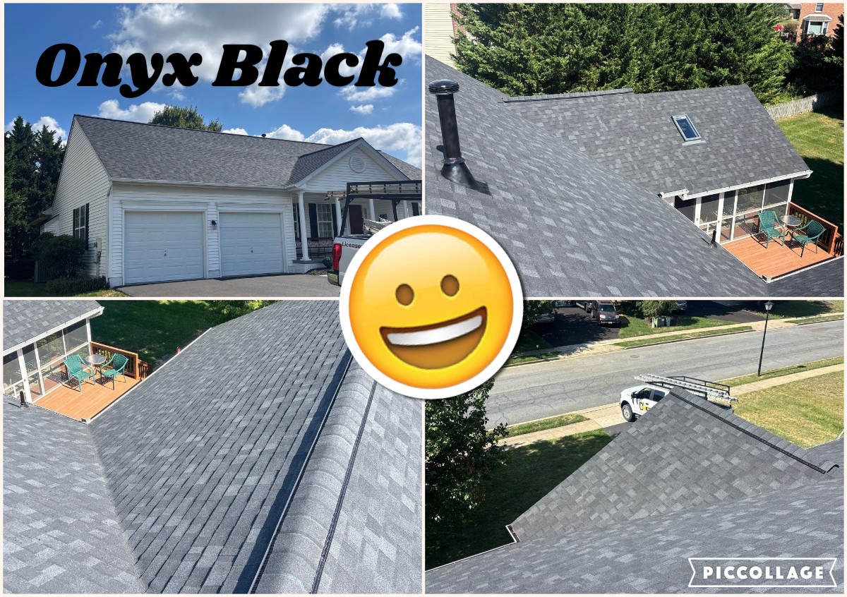255 Deer Run Drive , Walkersville, MD, US