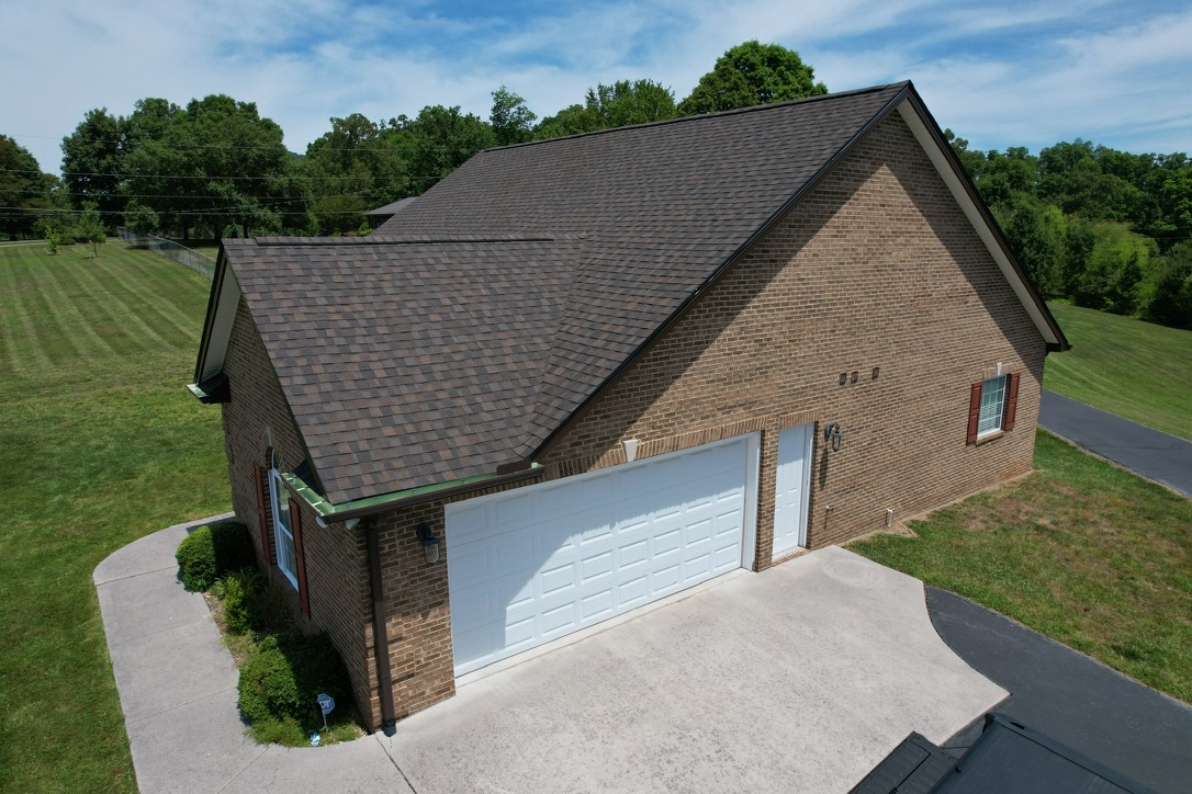 10318 Washington Pike , Corryton, TN, US