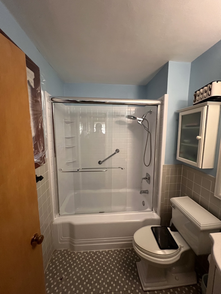 St. Louis, MO, 63124, US