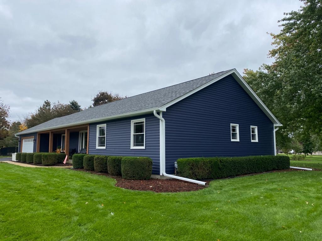 40W925 Bowes Bend Drive , Elgin, IL, US
