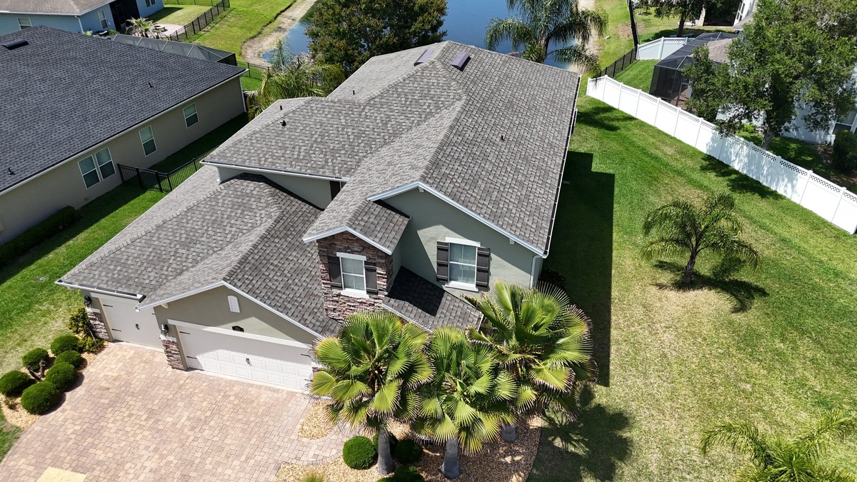 264 Grant Logan Drive , Saint Johns, FL, US