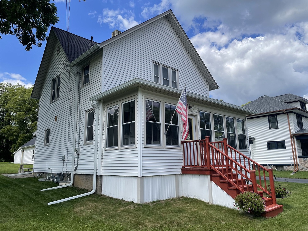 W314S4249 Wisconsin 83 , Waukesha, WI, US