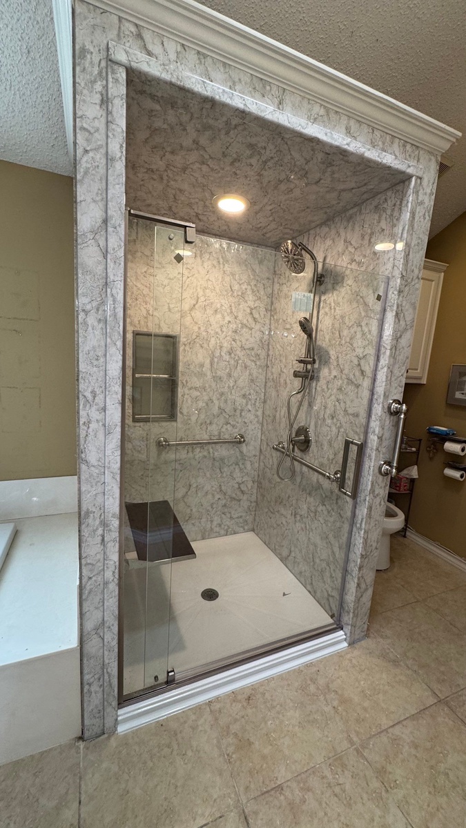 10312 Knoxville Place , Lubbock, TX, US