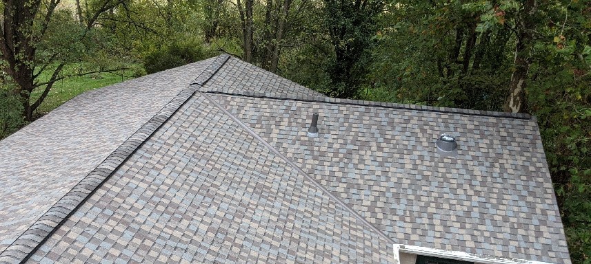 4338 Lancaster Rd , Granville, OH, US