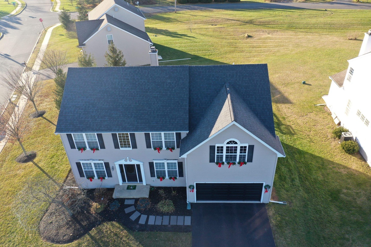 344 Summer Grove Lane , Pottstown, PA, US