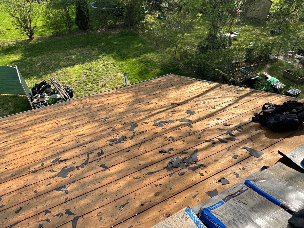 4712 Cardinal Avenue , Beltsville, MD, US