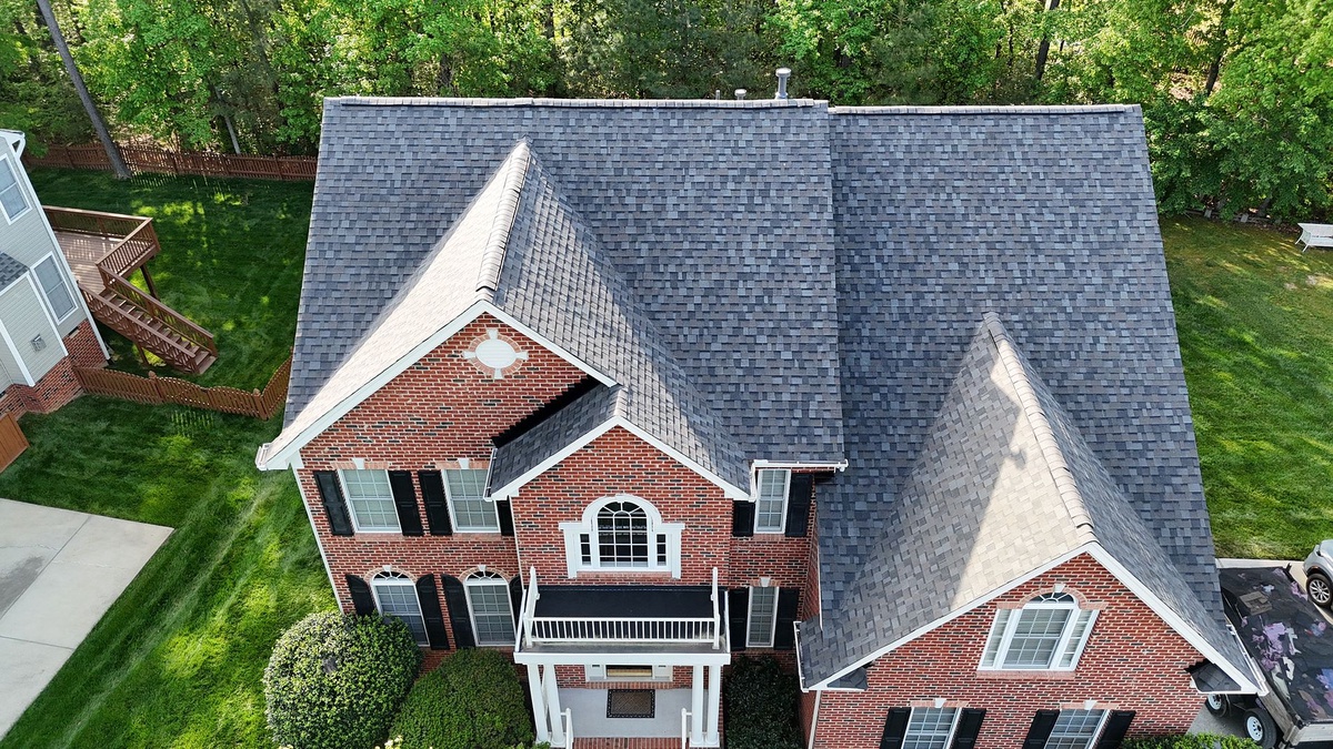 14200 Hockliffe Lane , Midlothian, VA, US
