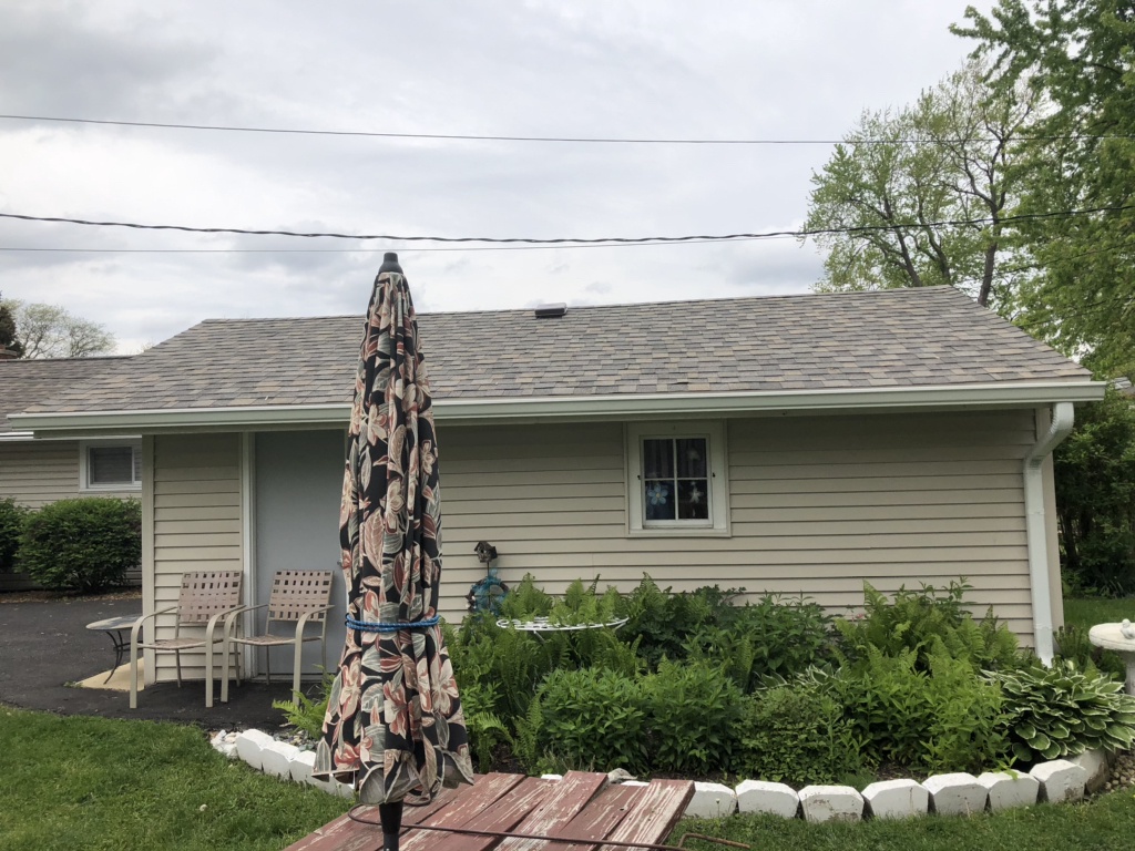 208 West Taylor Road , Lombard, IL, US