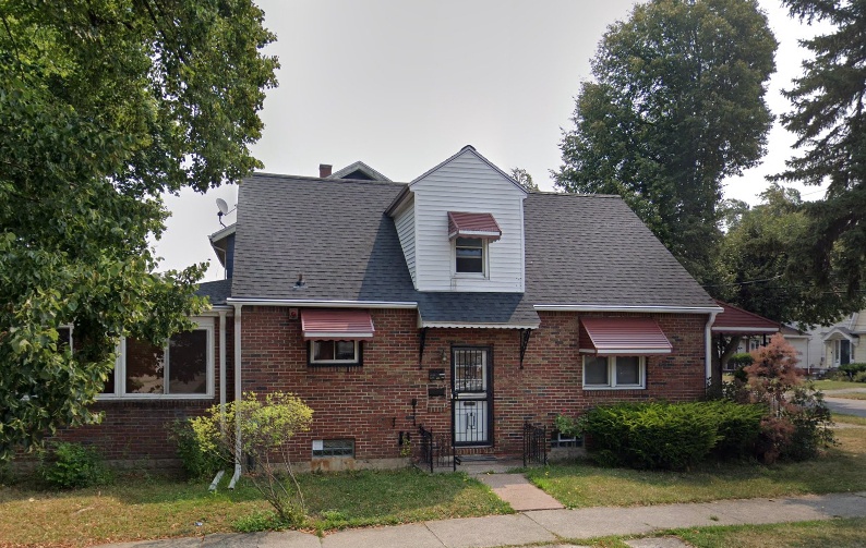 92 Easton Avenue , Buffalo, NY, US