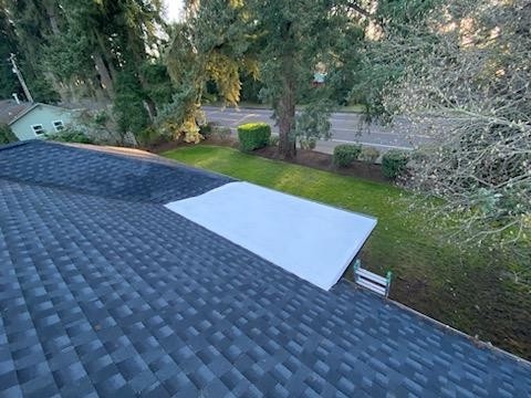 4411 River Road , Eugene, OR, US