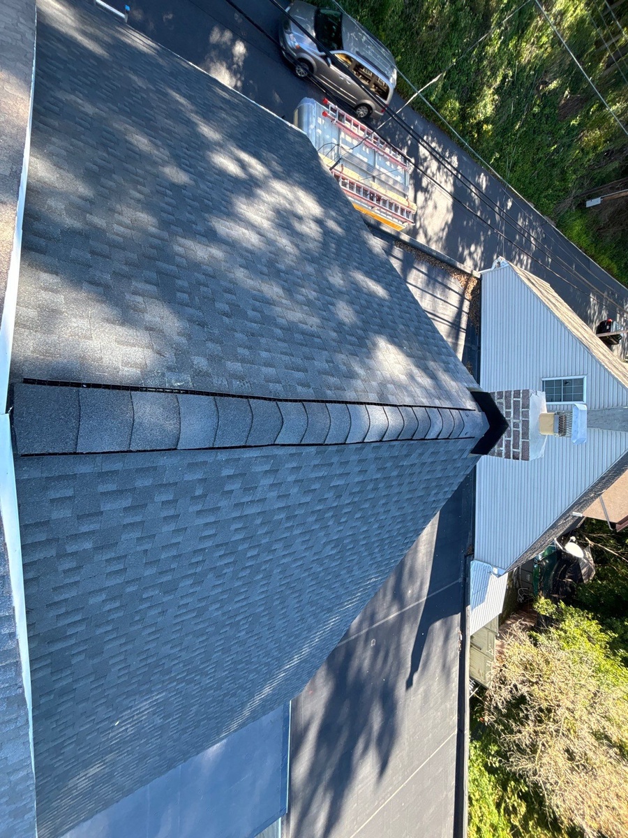 2123 Lehigh Ave , Fullerton, PA, US
