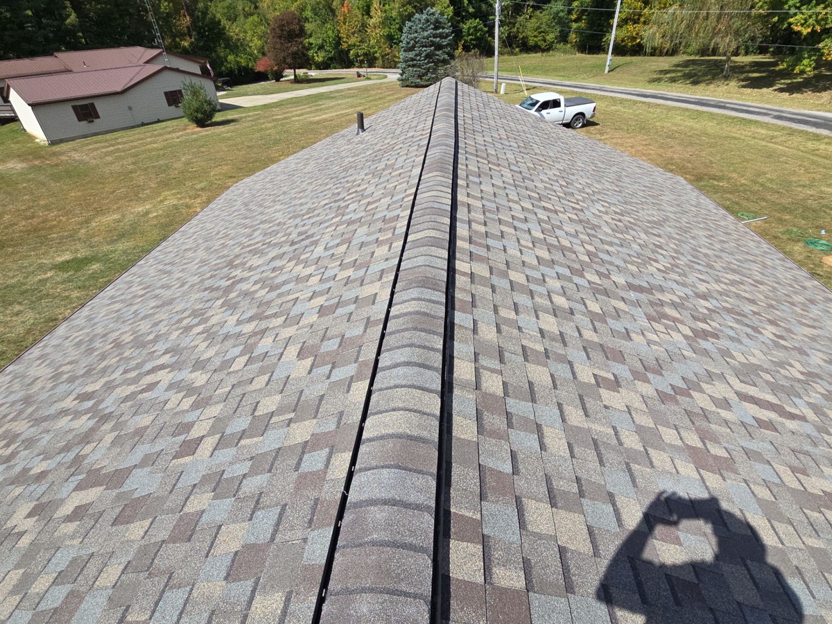 7326 Ohio 19 2409, Mount Gilead, OH, US
