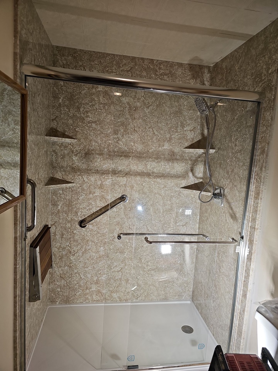 342 Anthony Lane , Kingsville, TX, US