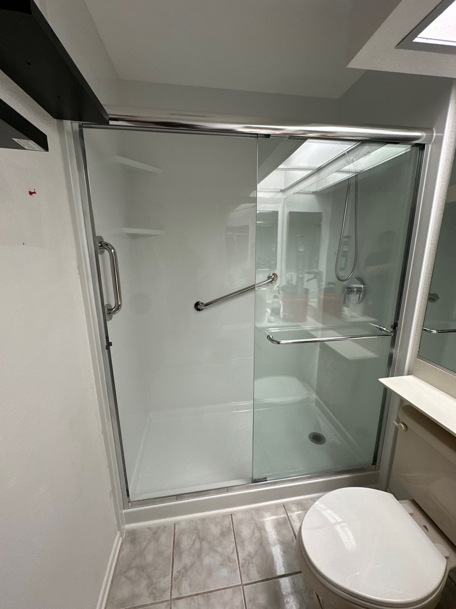 Mission Viejo, CA, 92691, US