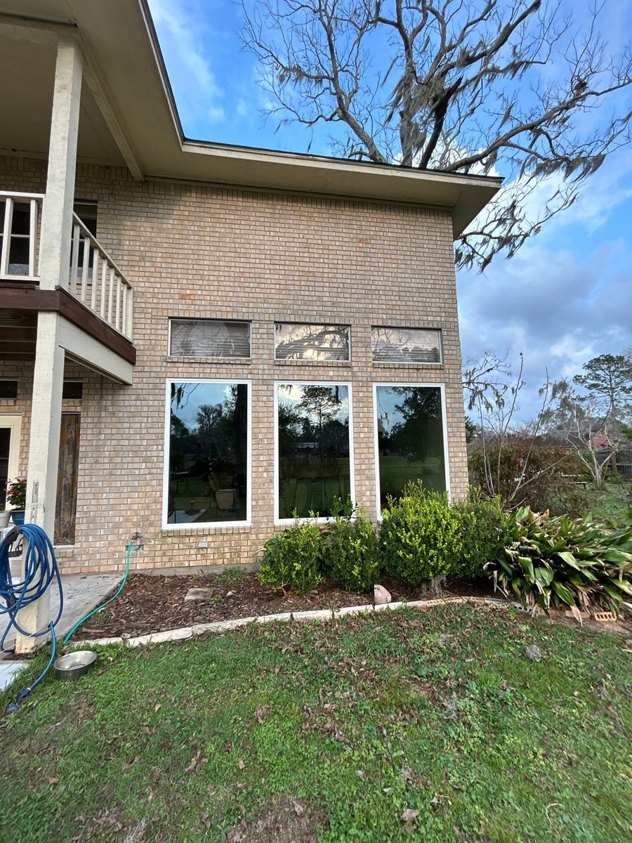 West Columbia , TX, 77486, US