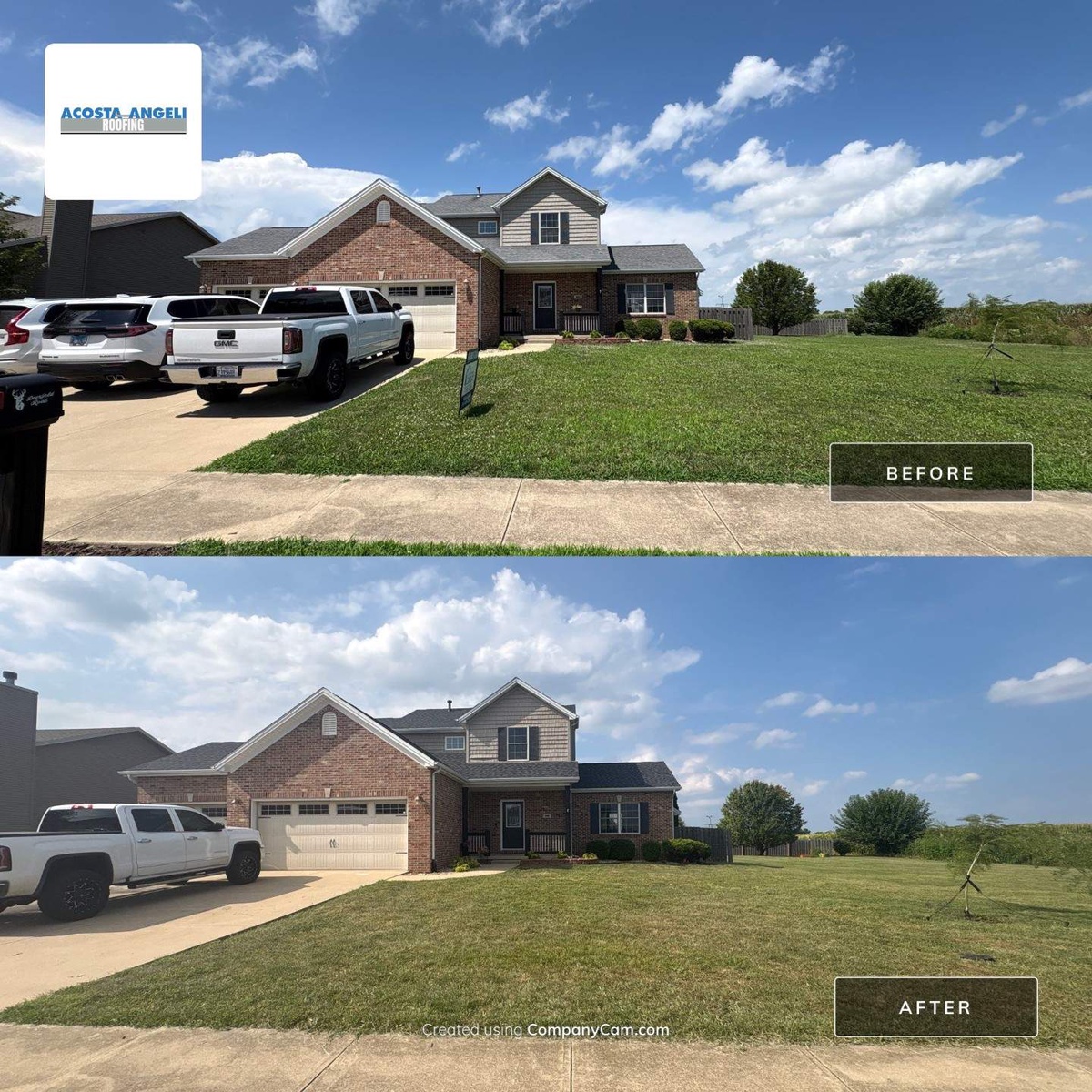 921 Deerfield Road , Chatham, IL, US