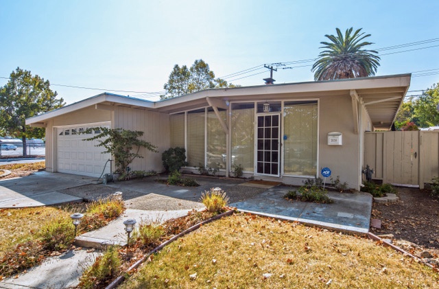 Santa Clara, CA, 95051, US