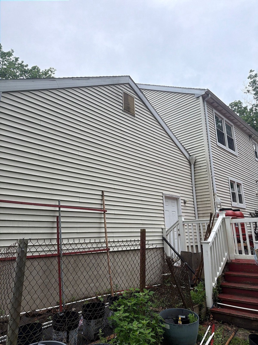 967 Woodlane Road , Jackson Township, NJ, US