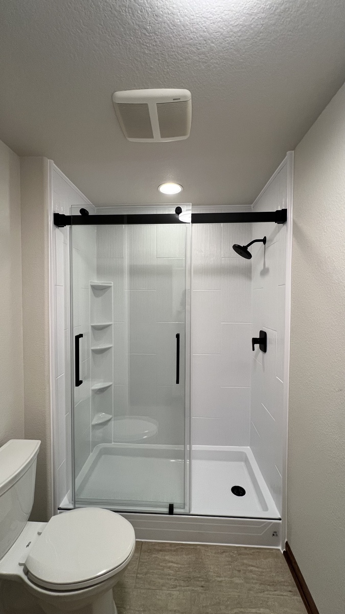 Waukesha, WI, 53189, US