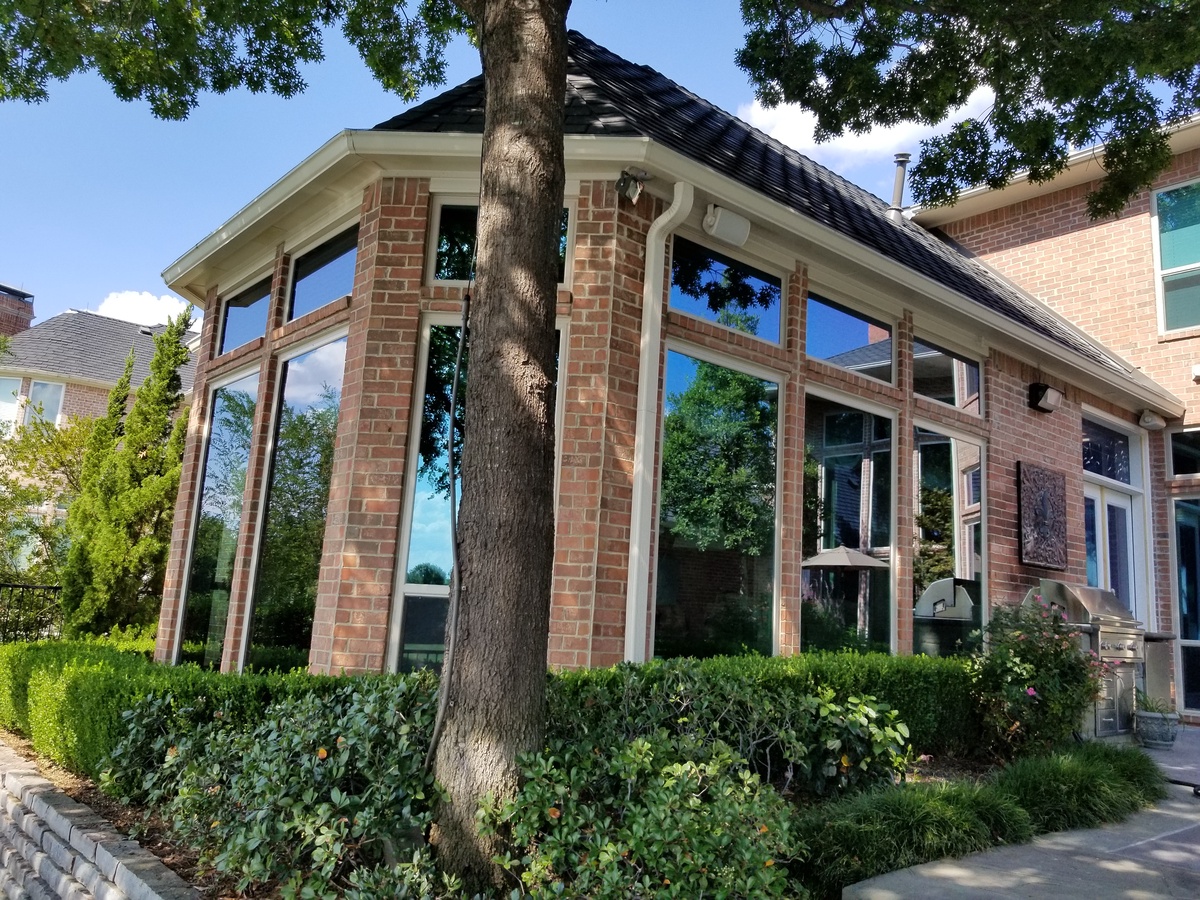 Plano, TX, 75093, US