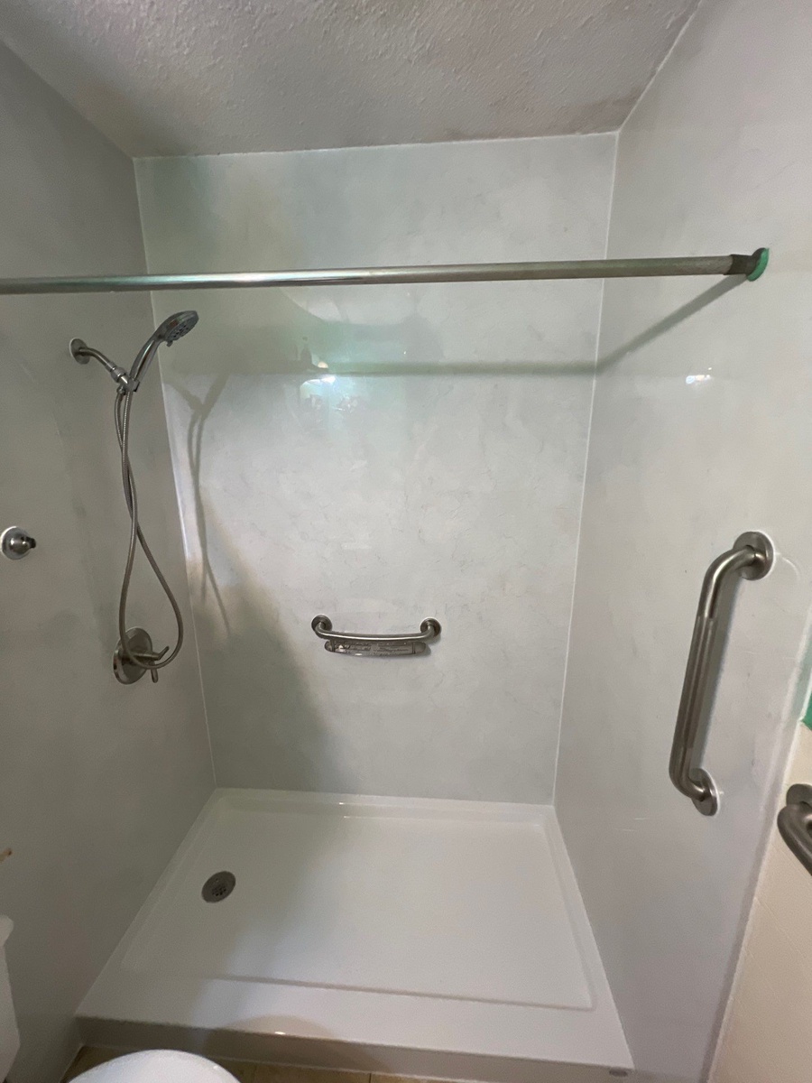 903 East Wright Avenue , Pharr, TX, US