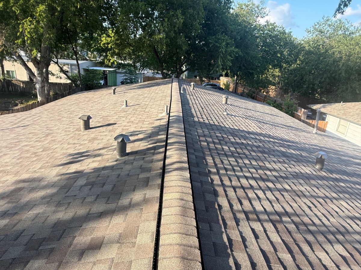 2208 Pasadena Drive , Austin, TX, US