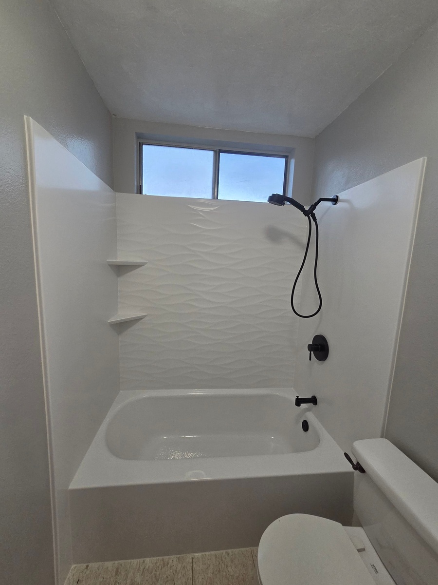 El Cajon, CA, 92021, US