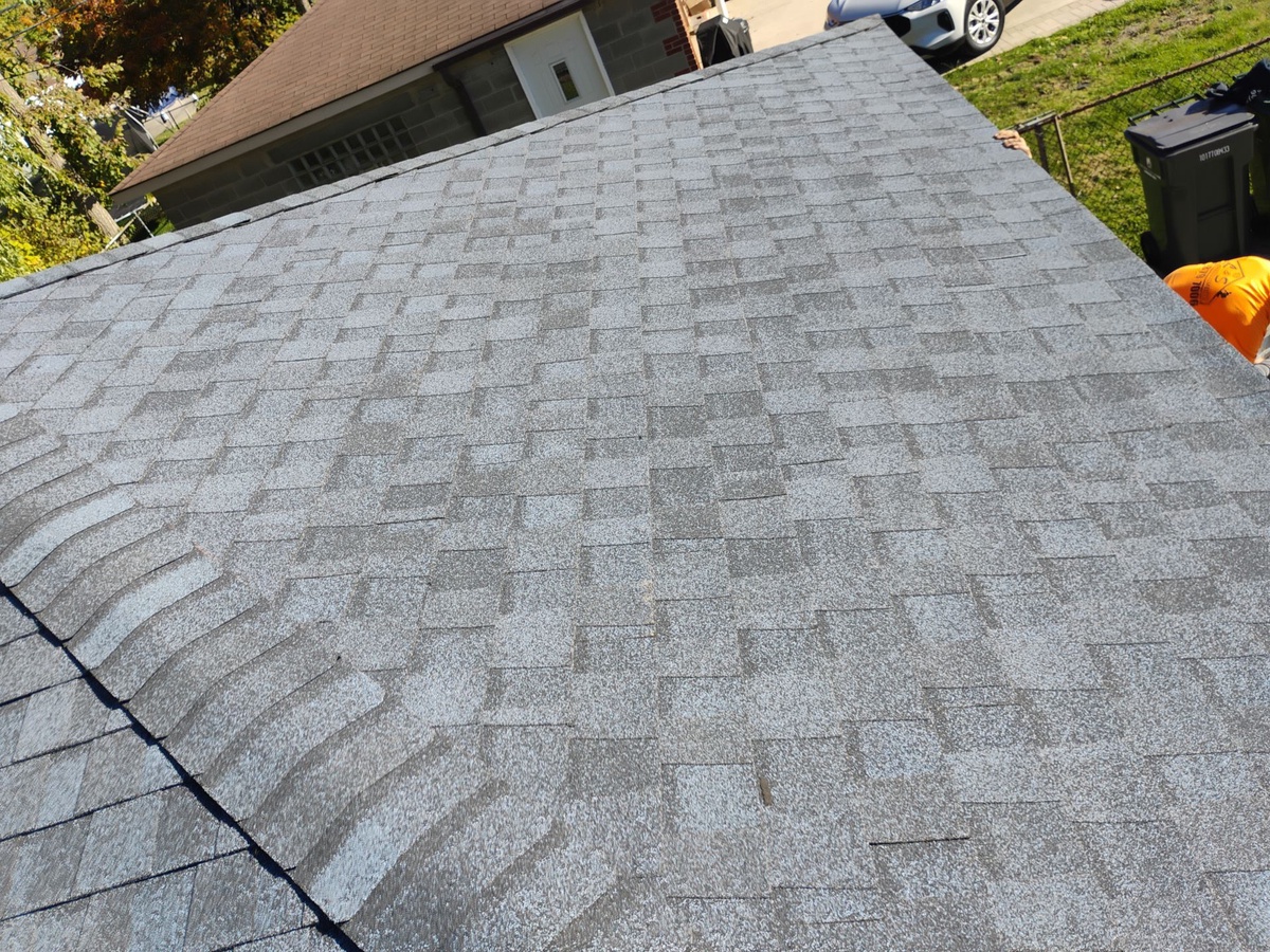 22925 Recreation Street , St. Clair Shores, MI, US