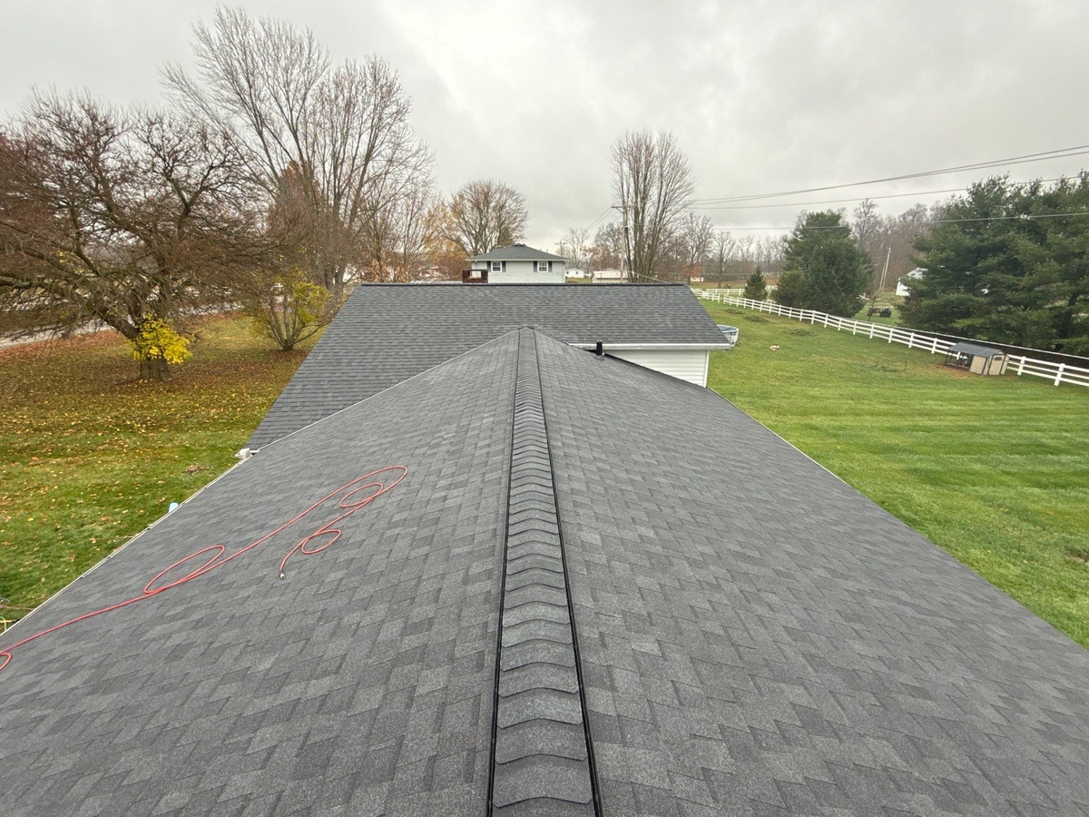 4455 Election House Road Northwest , Lancaster, OH, US