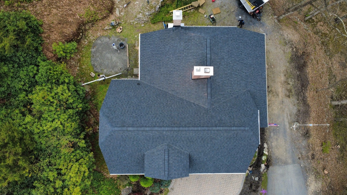 184 Cherry Lane Road , Bartonsville, PA, US