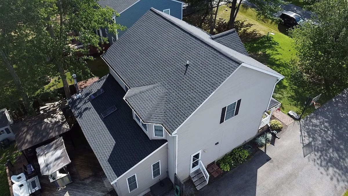 708 Davol Road , Stevensville, MD, US
