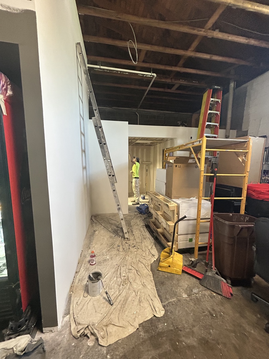 331 West Chestnut Street , West Chester, PA, US