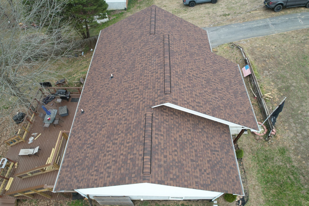 270 Cross Over Road , Sevierville, TN, US