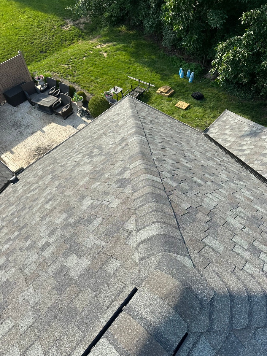 6112 Nicholas Glen , Columbus, OH, US