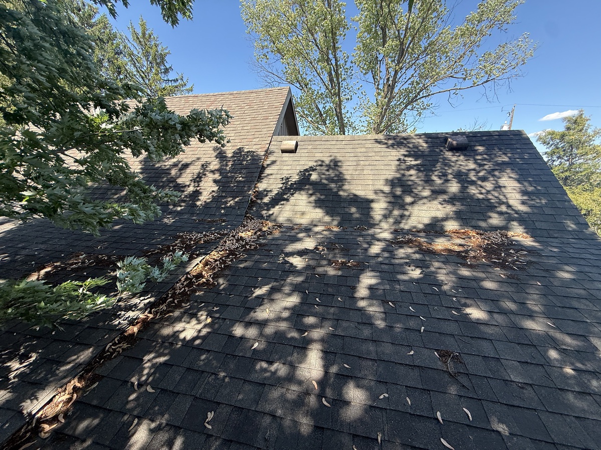 5772 East Timber Ridge Road , Mount Crawford, VA, US