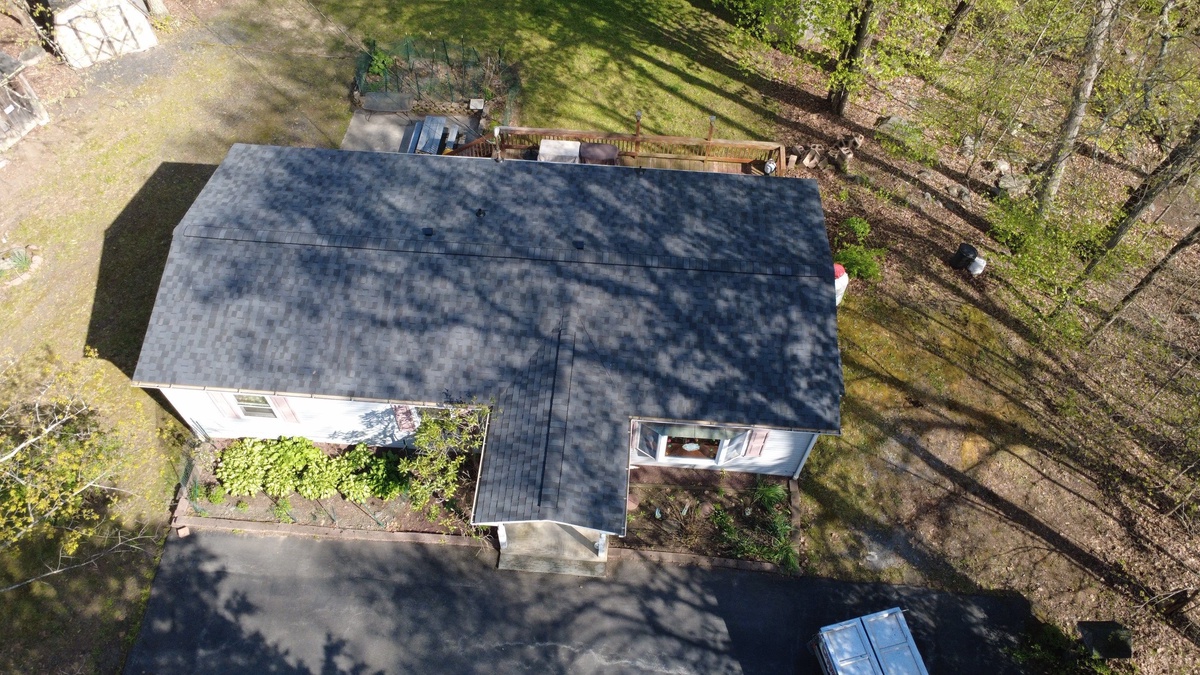 2518 Shagbark Lane , Stroudsburg, PA, US