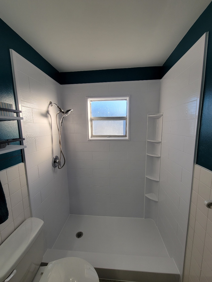 New Port Richey, FL, 34655, US